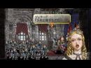 imágenes de Valkyrie Profile