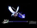 imágenes de Valkyrie Profile