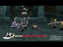 imágenes de Valkyrie Profile