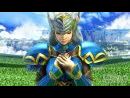 imágenes de Valkyrie Profile