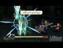 imágenes de Valkyrie Profile