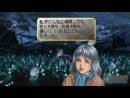 imágenes de Valkyrie Profile