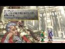 imágenes de Valkyrie Profile