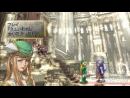 imágenes de Valkyrie Profile