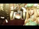 imágenes de Valkyrie Profile