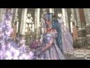 imágenes de Valkyrie Profile