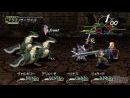 imágenes de Valkyrie Profile