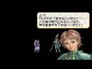 imágenes de Valkyrie Profile