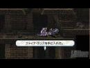 imágenes de Valkyrie Profile