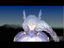 imágenes de Valkyrie Profile