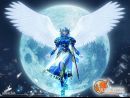 imágenes de Valkyrie Profile