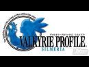 imágenes de Valkyrie Profile Silmeria