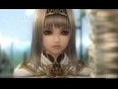 imágenes de Valkyrie Profile Silmeria