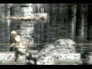 imágenes de Valkyrie Profile Silmeria