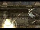 imágenes de Valkyrie Profile Silmeria