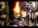 imágenes de Valkyrie Profile Silmeria