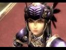 imágenes de Valkyrie Profile Silmeria