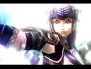 imágenes de Valkyrie Profile Silmeria