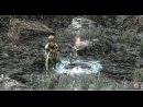 imágenes de Valkyrie Profile Silmeria