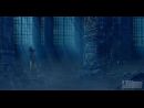 imágenes de Valkyrie Profile Silmeria