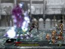 imágenes de Valkyrie Profile Silmeria