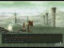 imágenes de Valkyrie Profile Silmeria