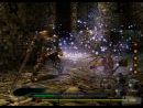 imágenes de Valkyrie Profile Silmeria