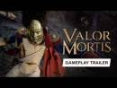 v&iacute;deos de Valor Mortis