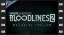 vídeos de Vampire: The Masquerade Bloodlines 2