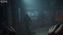 imágenes de Vampire: The Masquerade Bloodlines 2