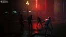 imágenes de Vampire: The Masquerade Bloodlines 2