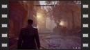 vídeos de Vampyr