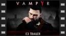 vídeos de Vampyr