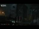 Imágenes recientes Vampyr