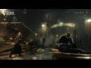 Imágenes recientes Vampyr