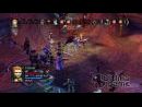 imágenes de Vandal Hearts : Flames of Judgment