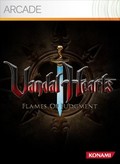 Click aquí para ver los 1 comentarios de Vandal Hearts : Flames of Judgment