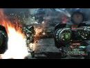 imágenes de Vanquish