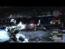 imágenes de Vanquish