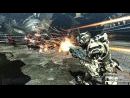 imágenes de Vanquish