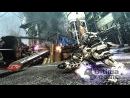 imágenes de Vanquish