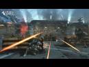 imágenes de Vanquish