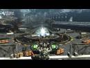 imágenes de Vanquish