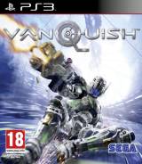 Click aquí para ver los 3 comentarios de Vanquish