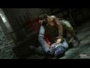 imágenes de Velvet Assassin