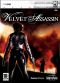 portada Velvet Assassin PC