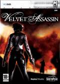 Velvet Assassin PC