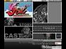 Viewtiful Joe