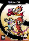 Danos tu opinión sobre Viewtiful Joe 2