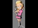 imágenes de Viewtiful Joe 2